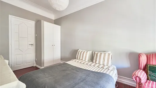 Rooms in Location is not specified - photo 5