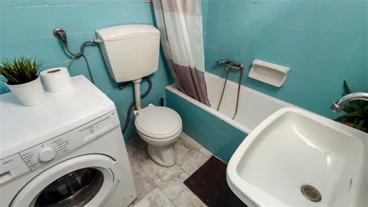 Rooms in Zografou - photo 6