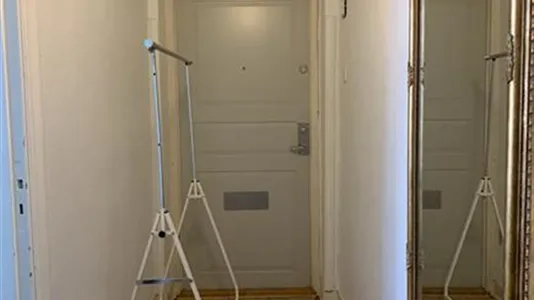 Apartments in Södermalm - photo 5