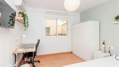 Room for rent in Reus, Cataluña