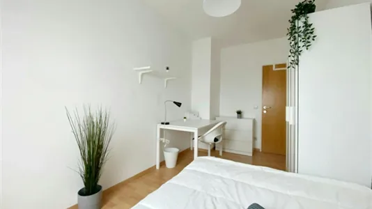 Rooms in Vienna Favoriten - photo 8