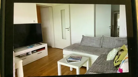 Apartments in Hamburg Mitte - photo 9