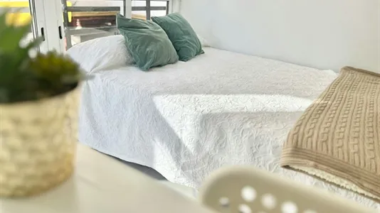 Rooms in El Cerezo - photo 6