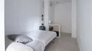 Room for rent, Valencia Poblats Marítims, Valencia (region), Carrer dEscalante