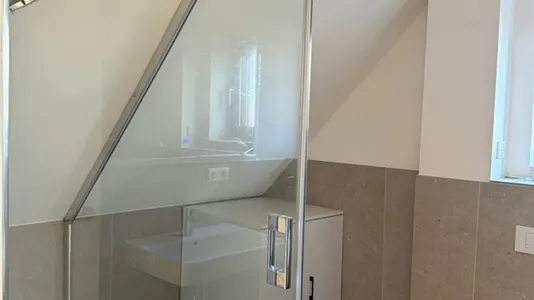 Apartments in Berlin Spandau - photo 10