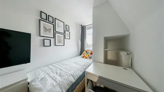 Rooms in Location is not specified - photo 3