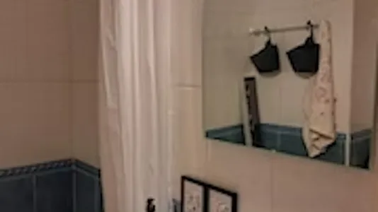 Rooms in Caldas da Rainha - photo 10