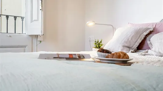 Rooms in Location is not specified - photo 2