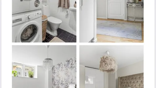 Apartments in Solna - photo 4