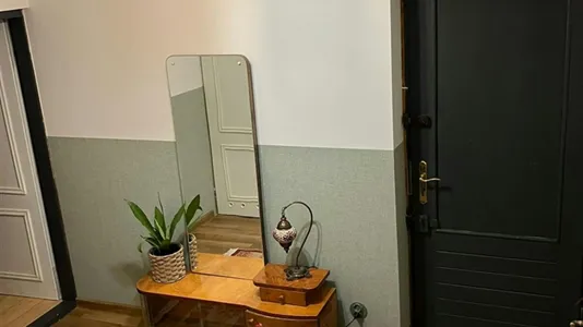 Rooms in Myślenicki - photo 6