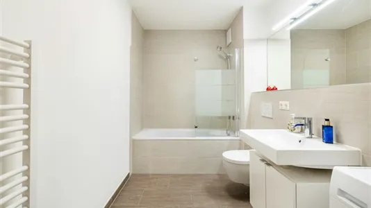 Rooms in Munich Pasing-Obermenzing - photo 5