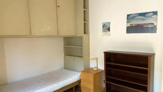 Rooms in Roma Municipio XIII – Aurelia - photo 2