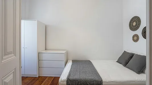 Rooms in Location is not specified - photo 5