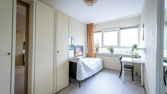 Rooms in Location is not specified - photo 7