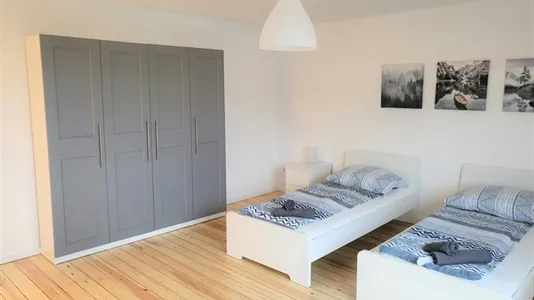 Apartments in Kiel - photo 10