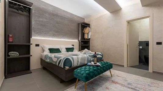 Rooms in Florence - photo 6