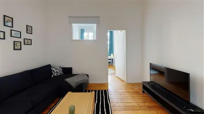 Apartment for rent in Berlin