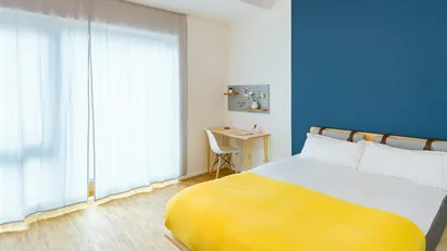 Room for rent in Frankfurt (region)