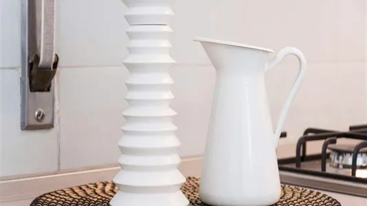 Rooms in Milano Zona 8 - Fiera, Gallaratese, Quarto Oggiaro - photo 10