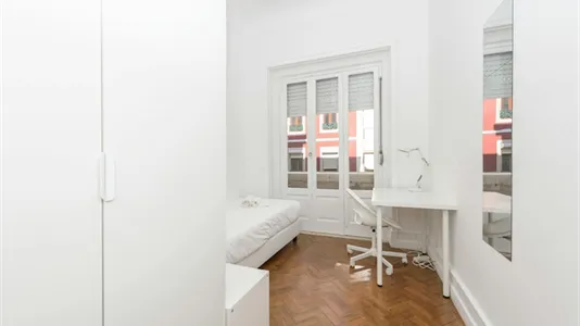 Rooms in Location is not specified - photo 2