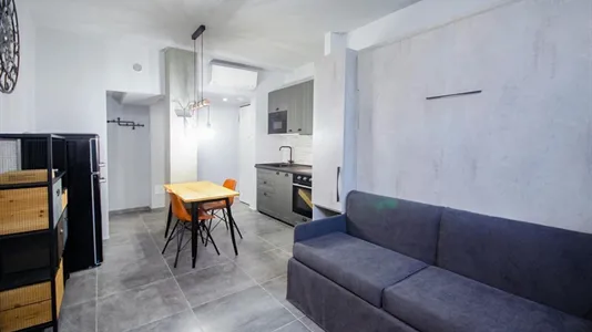 Apartments in Milano Zona 6 - Barona, Lorenteggio - photo 2