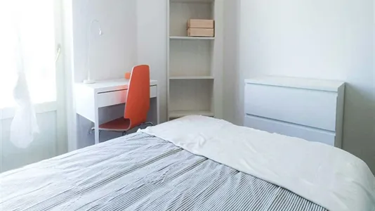 Rooms in Milano Zona 1 - Centro storico - photo 4