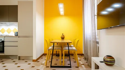 Apartments in Bologna - photo 2