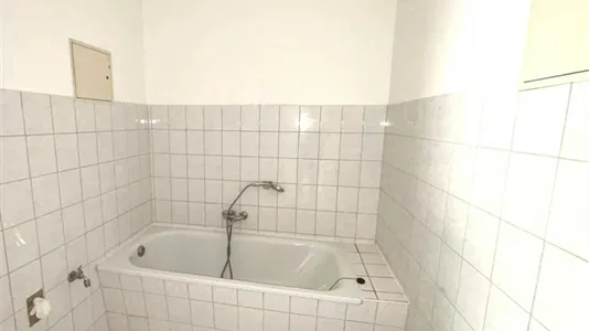Apartments in Magdeburg - photo 10