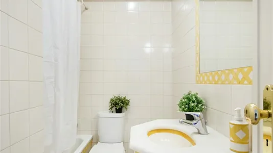 Rooms in Location is not specified - photo 9