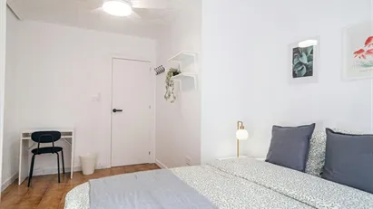 Room for rent in Godelleta, Comunidad Valenciana