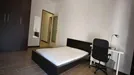 Room for rent, Milano Zona 6 - Barona, Lorenteggio, Milan, &lt;span class=&quot;blurred street&quot; onclick=&quot;ProcessAdRequest(12973308)&quot;&gt;&lt;span class=&quot;hint&quot;&gt;See streetname&lt;/span&gt;[xxxxxxxxxxxxx]&lt;/span&gt;