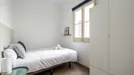 Room for rent, Barcelona Eixample, Barcelona, &lt;span class=&quot;blurred street&quot; onclick=&quot;ProcessAdRequest(7751470)&quot;&gt;&lt;span class=&quot;hint&quot;&gt;See streetname&lt;/span&gt;[xxxxxxxxxxxxx]&lt;/span&gt;