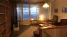 House for rent, Partille, Västra Götaland County, Smedjegårdsvägen 11E