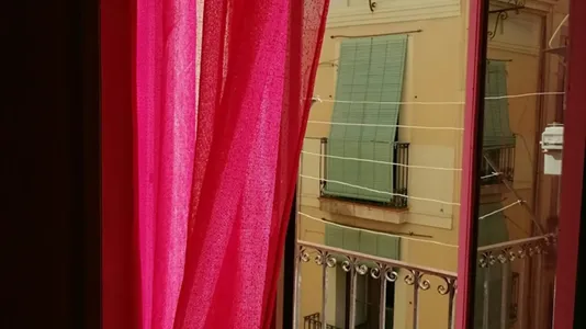 Rooms in Barcelona Ciutat Vella - photo 7