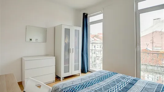 Rooms in Location is not specified - photo 4