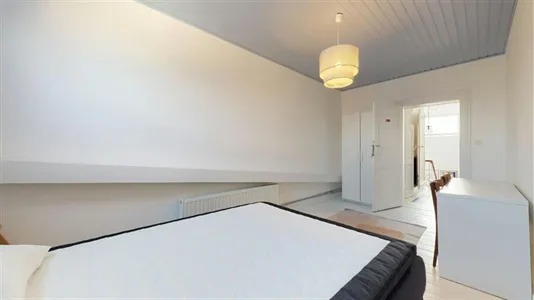 Rooms in Location is not specified - photo 3