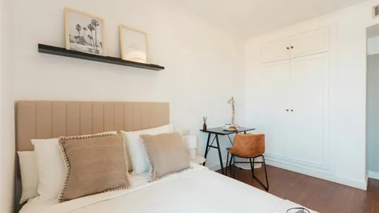 Rooms in Alboraya - photo 3