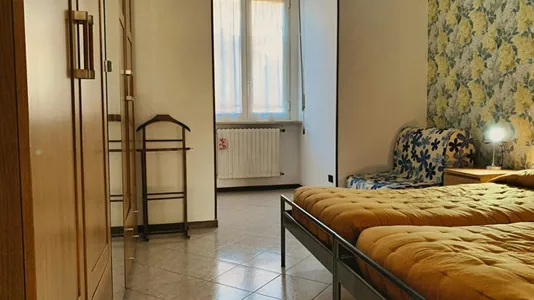 Apartments in Milano Zona 9 - Porta Garibaldi, Niguarda - photo 2