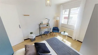 Room for rent in Montpellier, Occitanie