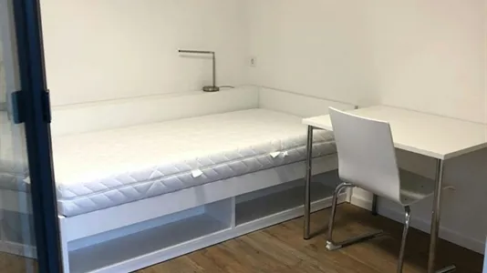 Apartments in Location is not specified - photo 7