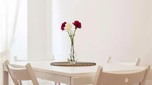 Rooms in Milano Zona 3 - Porta Venezia, Città Studi, Lambrate - photo 8