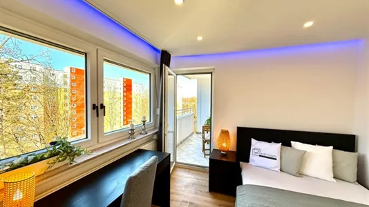 Rooms in Location is not specified - photo 2