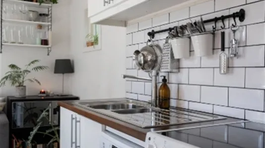 Apartments in Huddinge - photo 2