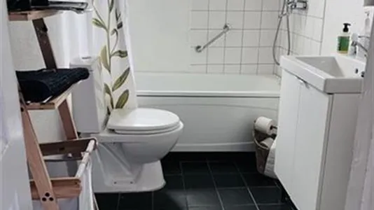 Houses in Simrishamn - photo 9