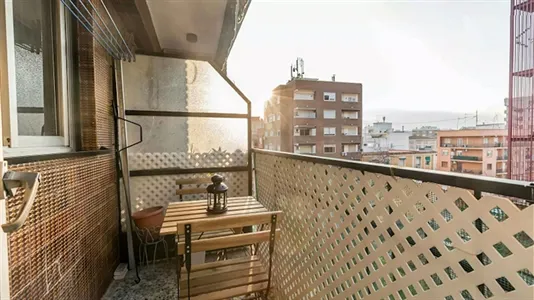 Rooms in La Torre - photo 4