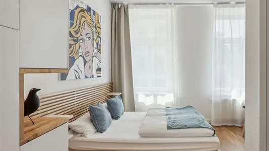 Apartments in Leipzig - photo 6