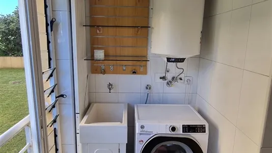 Rooms in Valongo - photo 8