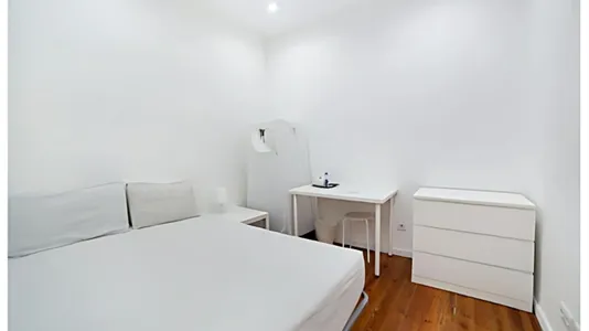 Rooms in Location is not specified - photo 2