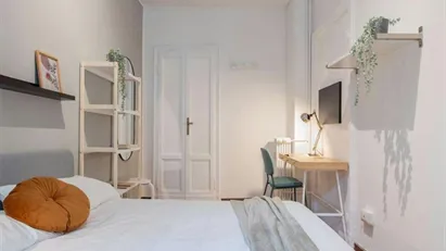 Room for rent in Milano Zona 2 - Stazione Centrale, Gorla, Turro, Greco, Crescenzago, Milan