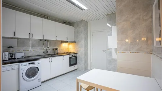 Rooms in Location is not specified - photo 6